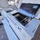 Dufour 520 GL | Maverick
