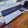 Dufour 520 GL | Maverick