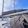 Dufour 520 GL | Maverick
