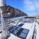 Dufour 520 GL | Maverick