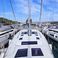Dufour 520 GL | Maverick