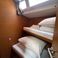 Jeanneau Sun Odyssey 519 | Freya