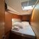 Jeanneau Sun Odyssey 519 | Freya