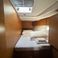 Jeanneau Sun Odyssey 519 | Freya
