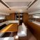 Jeanneau Sun Odyssey 519 | Freya