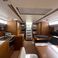 Jeanneau Sun Odyssey 519 | Freya