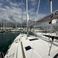 Jeanneau Sun Odyssey 519 | Freya