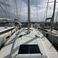 Jeanneau Sun Odyssey 519 | Freya