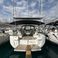 Jeanneau Sun Odyssey 519 | Freya