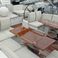 Beneteau Oceanis 62 | Thora Helen