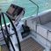 Beneteau Oceanis 62 | Thora Helen