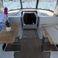Beneteau Oceanis 62 | Thora Helen