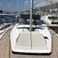 Beneteau Oceanis 62 | Thora Helen
