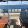 Beneteau Oceanis 62 | Thora Helen