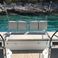 Beneteau Oceanis 62 | Thora Helen