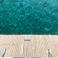 Beneteau Oceanis 62 | Thora Helen