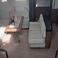 Beneteau Oceanis 62 | Thora Helen