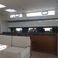 Beneteau Oceanis 62 | Thora Helen