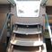 Beneteau Oceanis 62 | Thora Helen