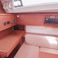 Beneteau Oceanis 48 | Svartklubben-Osthammar