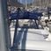 Beneteau Oceanis 48 | Svartklubben-Osthammar