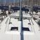 Beneteau Oceanis 48 | Svartklubben-Osthammar