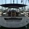 Beneteau Oceanis 48 | Svartklubben-Osthammar