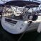 Beneteau Oceanis 48 | Svartklubben-Osthammar