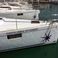 Beneteau Oceanis 48 | Svartklubben-Osthammar