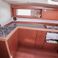 Beneteau Oceanis 48 | Svartklubben-Osthammar
