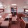 Beneteau Oceanis 48 | Svartklubben-Osthammar