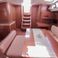 Beneteau Oceanis 48 | Svartklubben-Osthammar