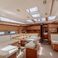 Dufour 560 | Skylark