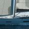 Dufour 560 | Skylark