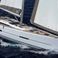 Dufour 560 | Skylark