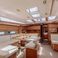 Dufour 560 | Skylark