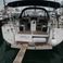 Jeanneau Sun Odyssey 440 | Capella