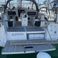 Jeanneau Sun Odyssey 440 | Agrippa