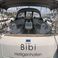 Bavaria 37 Cruiser | Bibi