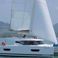 Fountaine Pajot Lucia 40 | Kinara