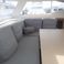 Fountaine Pajot Lucia 40 | Kinara