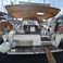 Dufour 412 | Artemis