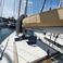 Dufour 412 | Artemis