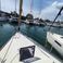 Dufour 412 | Artemis