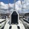 Dufour 412 | Artemis
