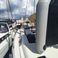 Dufour 412 | Artemis