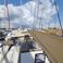 Dufour 412 | Artemis