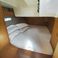 Dufour 412 | Artemis