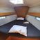 Dufour 412 | Artemis