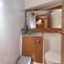 Dufour 412 | Artemis